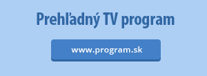 TV program